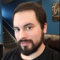 Jake Valoczky