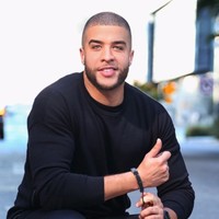 Rayford Myers