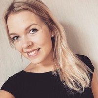 Lotte de Munck