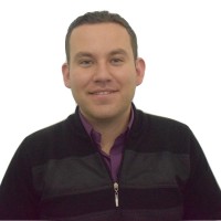 Jhoan Fabian Cruz Alvarez