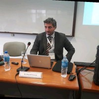 Diego Guirado
