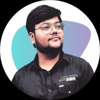 Prajjwal Srivastava