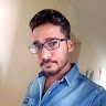 Shaik Illiyaz