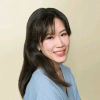 Alethea Chew