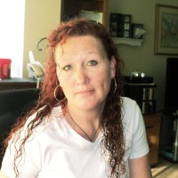 Christina Earling