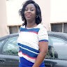 Timilehin Jegede MBBS(lautech), DA(WACS), MWACS