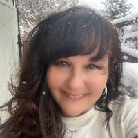 Cynthia Burmeister