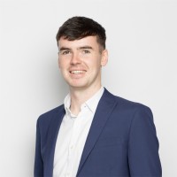 Jack O’Brien
