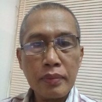 Adi Sutjipto