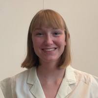 Evelyn Cross