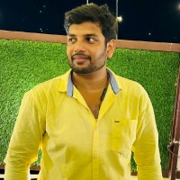 Dinesh Kumar