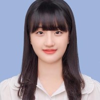 홍유진