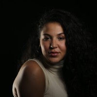 Stephanie Montilla