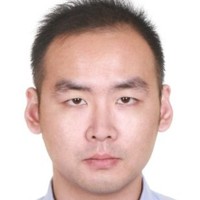 Felix Gx Zhang