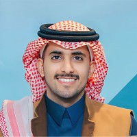 Ahmed Alrasheed