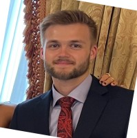 Ørjan Aarskog