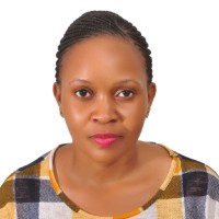 Sarah Senyondo