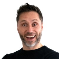 Carlos Benevides