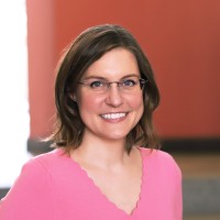 Sara Haubrock