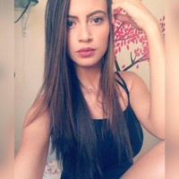 Graziele Ribeiro