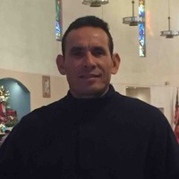 Wilfredo Rodríguez
