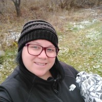 Sandra Blatz