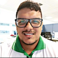Raphael Cunha Oliveira