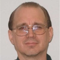John Newsom