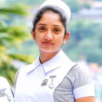 darshi upeksha