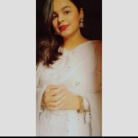 Tayyaba Ali