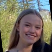 Kathryn Conrad