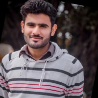 Harish Singh Rathod