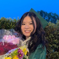 Beverly Luu