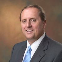 John Steidle