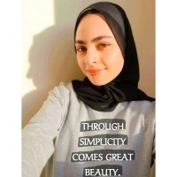 Samara Abo-elkhier