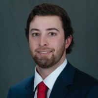 Kyle Davis, MBA
