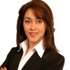 Nancy Cuevas