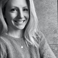 Emily Torney