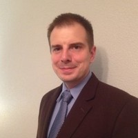 Adam Miller