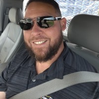 Christopher Nichols