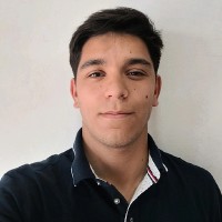 Felipe Sanchez
