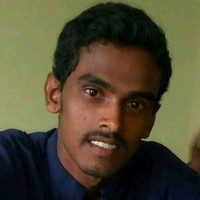 P.Jagadeesh Jagadeesh