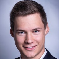 Philipp Schaffer