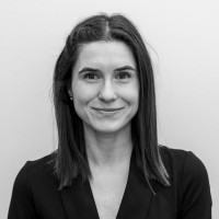 Kateřina Sklenářová