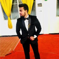 Ma Baseer Qureshi