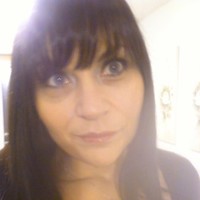 Deana Burke
