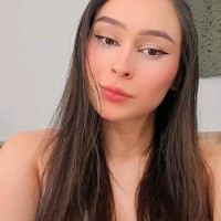 Dayana González