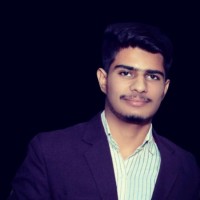 Nishant Vishwakarma