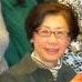 Melinda Chen