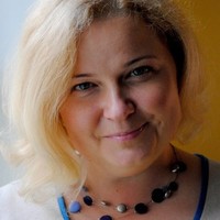 Edyta Bieńkowska